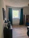 Foto - Maisonettenwohnung in Bad Dürrheim zur Miete