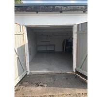 Garage zu vermieten - 125,00&nbsp;EUR Miete, in Elmenhorst/Lichtenhagen (PLZ: 18107)