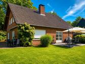 Foto - 5 Zimmer Einfamilienhaus zum Kaufen in Bad Bramstedt