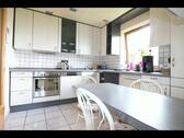 Foto - 7 Zimmer Einfamilienhaus in Bopfingen