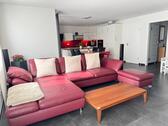 Foto - 5 Zimmer Maisonette Wohnung in Herrenberg
