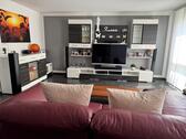 Foto - 5 Zimmer Maisonettenwohnung zum Kaufen in Herrenberg