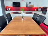 Foto - Maisonettenwohnung in Herrenberg zum Kaufen