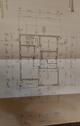 Foto - 3 Zimmer Etagenwohnung zur Miete in Mühldorf am Inn