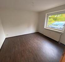 2 Zimmer Wohnung - 685,00&nbsp;EUR Kaltmiete, ca.&nbsp; 63,00&nbsp;m&sup2; in Vögelsen (PLZ: 21360)