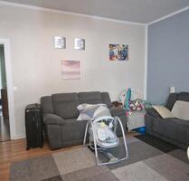 2 Room Furnished Appointment for Rent - Berlin Reinickendorf