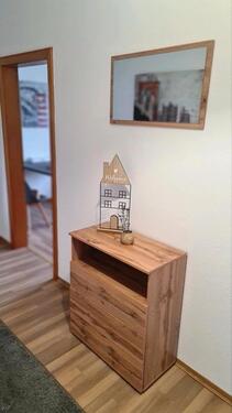 Foto - Ferienwohnung Monteurswohnung Polizeischüler