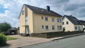 Foto - andere zur Miete in Oerlinghausen
