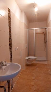 Foto - Etagenwohnung in Löbau zur Miete