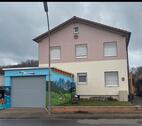 Foto - 4 Zimmer Wohnung 98 qm - 750,00 EUR Kaltmiete,