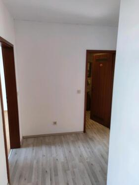 Foto - Etagenwohnung in Regensburg zur Miete