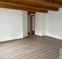 Schöne, gemütliche 3-Raum-Wohnung im 3. OG auf der Gerberstraße in Bautzen zu vermieten!