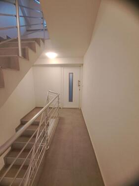 Foto - Helle 2-Zimmer-Wohnung mit offenem Wohnbereich