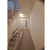 Helle 2-Zimmer-Wohnung mit offenem Wohnbereich - Mönchengladbach Nord