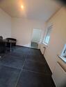 Foto - Etagenwohnung zur Miete in Mönchengladbach