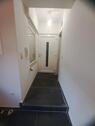 Foto - Etagenwohnung in Mönchengladbach