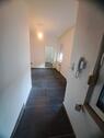 Foto - Etagenwohnung in Mönchengladbach zur Miete