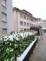Foto - Ab 1.10.- WG-Einzelzimmer frei werdend in großer DG-Wohnung - im Zentrum von Lörrach
