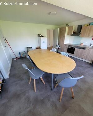 Foto - Etagenwohnung zur Miete in Lörrach