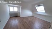 Foto - Etagenwohnung in Lörrach