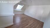 Foto - Etagenwohnung in Lörrach zur Miete
