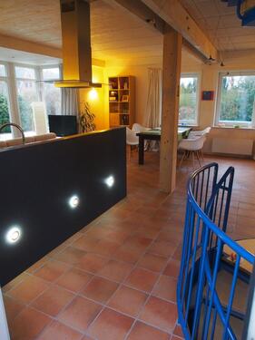 Foto - Einfamilienhaus zur Miete in Stelle