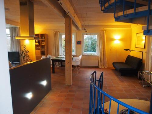 Foto - Einfamilienhaus in Stelle