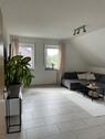 Foto - Helle 2-Zimmer-Dachgeschosswohnung in Bad Holzhausen