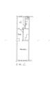 Foto - 1 Zimmer Apartment - 650,00 EUR Kaltmiete,
