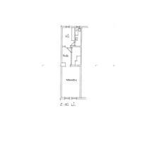 1 Zimmer Apartment - 650,00 EUR Kaltmiete, in Wetzlar (PLZ: 35578)