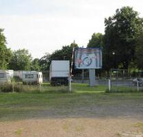 Freigelände Gewerbe-, bzw. Ausstellungsfläche in 31582 Nienburg - Nienburg (Weser)