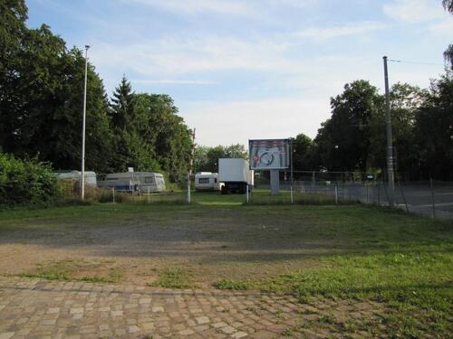 Foto - andere zur Miete in Nienburg (Weser)