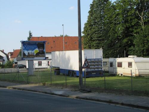 Foto - andere in Nienburg (Weser)