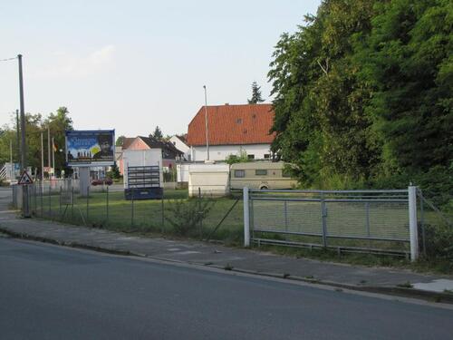 Foto - andere in Nienburg (Weser) zur Miete