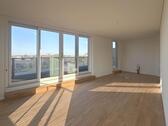 Foto - Etagenwohnung in Berlin zur Miete