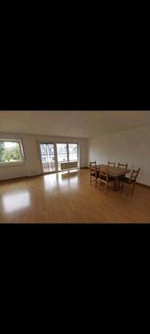 Foto - Helles und gemütliches WG Zimmer in zentraler Lage Koblenz