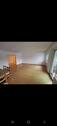 Foto - Etagenwohnung zur Miete in Koblenz
