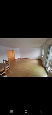 Foto - Etagenwohnung zur Miete in Koblenz