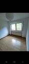 Foto - Etagenwohnung in Koblenz zur Miete