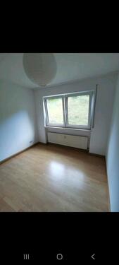 Foto - Etagenwohnung in Koblenz zur Miete