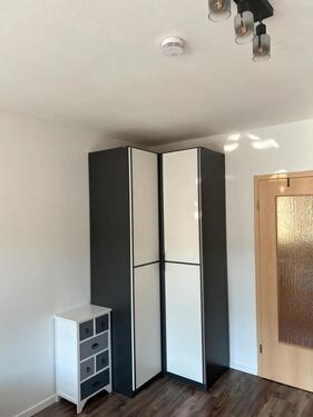 Foto - Etagenwohnung in Northeim zur Miete