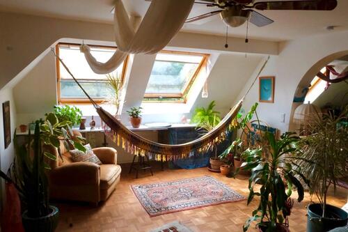 Foto - Wohnung zur Untermiete in zentraler Lage in Essen 14.12. - 25.01.