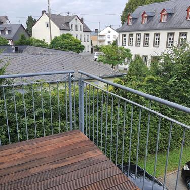 Foto - Etagenwohnung in Kalt