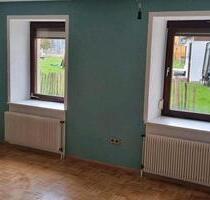Ein-Zimmer-Wohnung - 600,00 EUR Kaltmiete, in Maulburg (PLZ: 79689)