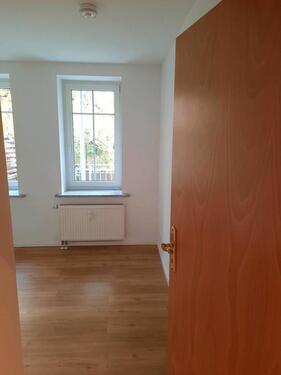 Foto - WG-Zimmer im Leipziger Osten, direkt an der Eisi