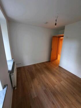 Foto - Etagenwohnung in Leipzig