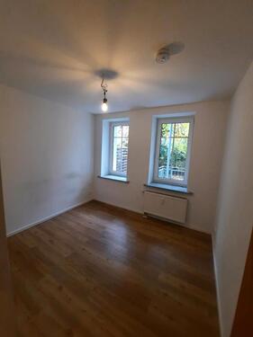 Foto - Etagenwohnung in Leipzig zur Miete