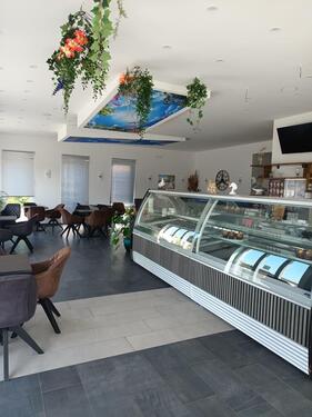 Foto - andere zur Miete in Altenstadt