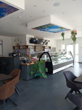 Foto - andere in Altenstadt