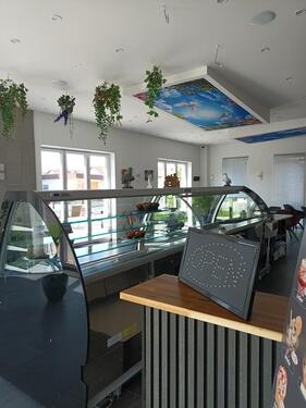 Foto - andere in Altenstadt zur Miete